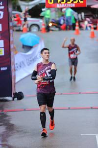 BIB: 2019
                            <button type="button" onclick="openModal(5745086)" class="btn btn-primary btn-sm float-right btn-popup" data-toggle="modal" data-target=".modal-high-quality">
                        <i class="fas fa-shopping-cart"></i> Add to Cart
                    </button>
                                            <button type="button" onclick="isThisMe(5745086, true)" class="btn btn-success btn-sm float-right btn-popup btn-isme hidden" data-toggle="tooltip" data-placement="bottom" title="นี่คือรูปของคุณใช่ไหม คลิกที่นี่เพื่อเอาเข้าอัลบั้ม">
                        <i class="fas fa-plus"></i> Add to album
                    </button>
                    <button type="button" onclick="isThisMe(5745086, false)" class="btn btn-warning btn-sm float-right btn-popup btn-isnotme hidden">
                        <i class="fas fa-ban"></i> Remove from album
                    </button>